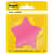 MMM7350SSSTR Image Thumbnail 1