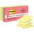 MMMR33014YWM Image Thumbnail 1