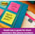 MMMR33014YWM Image Thumbnail 3