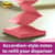 MMMR33014YWM Image Thumbnail 4