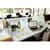 MMMR33014YWM Image Thumbnail 5