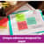MMMR33014YWM Image Thumbnail 6