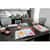 MMMR33014YWM Image Thumbnail 1