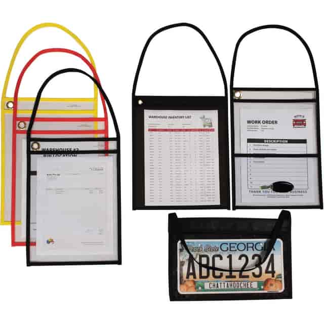 CLI38912 Product Image 3