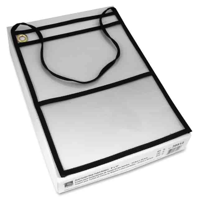 CLI38912 Product Image 2