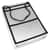 CLI38912 Image Thumbnail 1