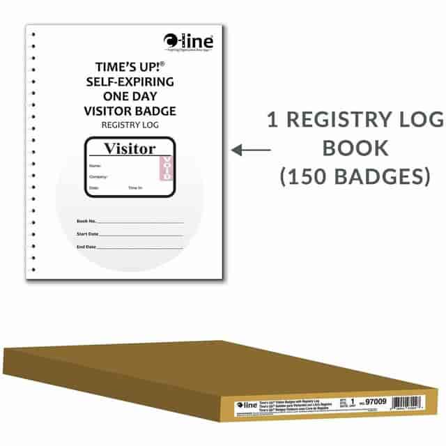CLI97009 Product Image 2