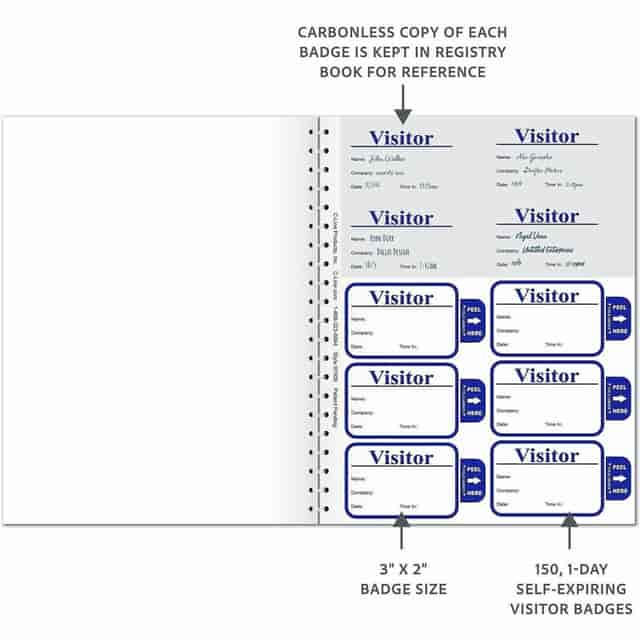 CLI97009 Product Image 6