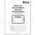 CLI97009 Image Thumbnail 7