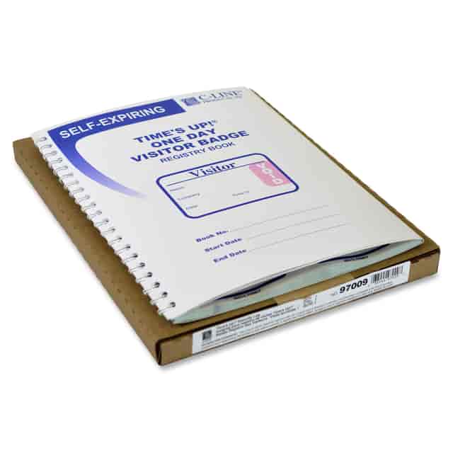 CLI97009 Product Image 2