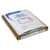 CLI97009 Image Thumbnail 1