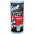 KCC75147 Image Thumbnail 1