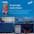 KCC75147 Image Thumbnail 6