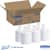 KCC01032 Image Thumbnail 1