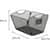 SAF2162BL Image Thumbnail 2