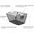 SAF2162BL Image Thumbnail 1
