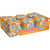 KEB42799 Image Thumbnail 1