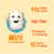 KEB42799 Image Thumbnail 8