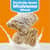 KEB42799 Image Thumbnail 9