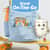 KEB42799 Image Thumbnail 11
