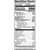KEB42799 Image Thumbnail 13