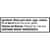 KEB42799 Image Thumbnail 15