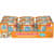 KEB42799 Image Thumbnail 6
