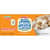 KEB42799 Image Thumbnail 1