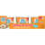 KEB42799 Image Thumbnail 17