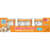 KEB42799 Image Thumbnail 2