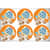 KEB42799 Image Thumbnail 3