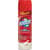 RAC00706 Image Thumbnail 1