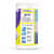 RAC81700 Image Thumbnail 2