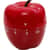 BAU77042 Image Thumbnail 1