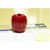 BAU77042 Image Thumbnail 3