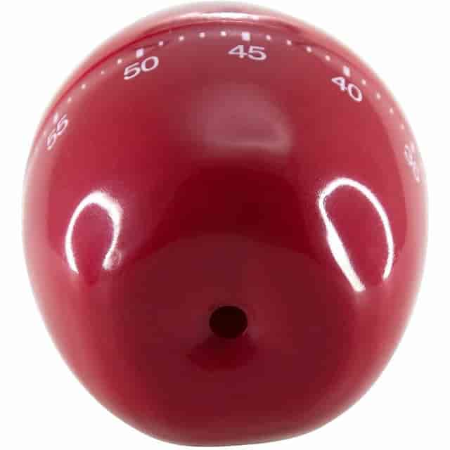 BAU77042 Product Image 5