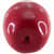 BAU77042 Image Thumbnail 4