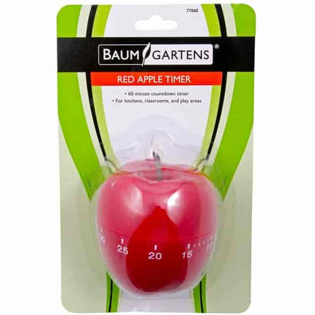 BAU77042 Product Image 6