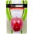 BAU77042 Image Thumbnail 5