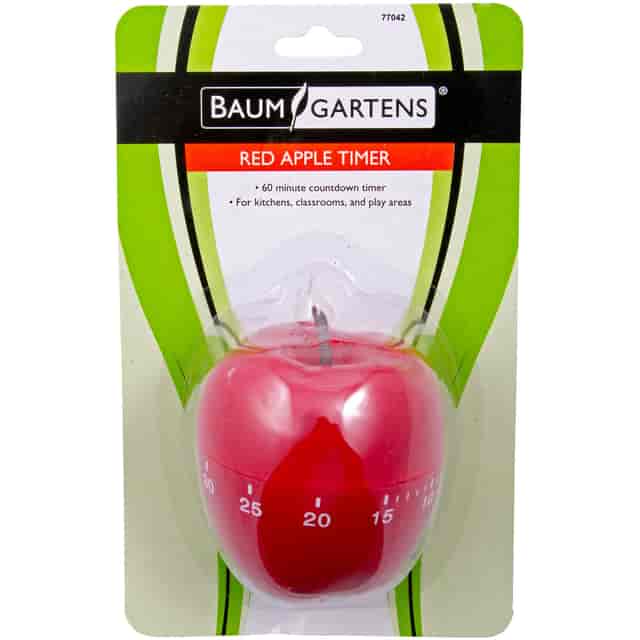 BAU77042 Product Image 3