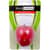 BAU77042 Image Thumbnail 2