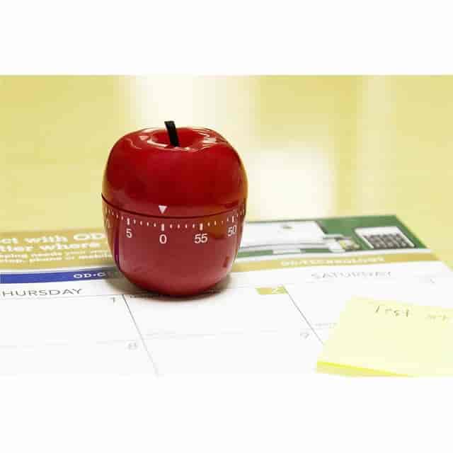 BAU77042 Product Image 7