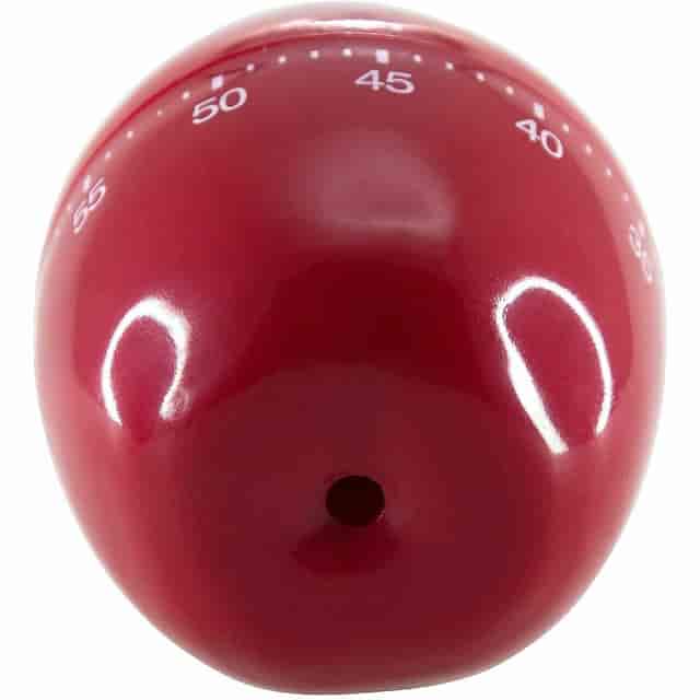 BAU77042 Product Image 2