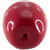 BAU77042 Image Thumbnail 1