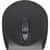 GPC59009 Image Thumbnail 1
