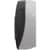 GPC59009 Image Thumbnail 3