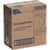 GPC59009 Image Thumbnail 4