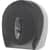 GPC59009 Image Thumbnail 1