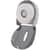 GPC59009 Image Thumbnail 6