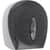 GPC59009 Image Thumbnail 2